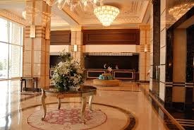 crowne plaza istanbul asia